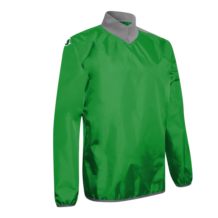 Acerbis - Giacca Antipioggia Atlantis 2 Rain Verde